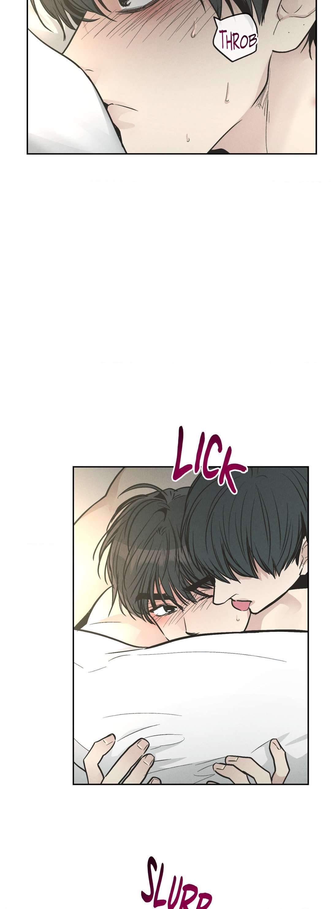 Payback, Chapter 80 image 06